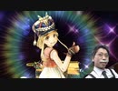 【コメ付き再投稿】迫真錬金術部 辺境調査及び開発業務遂行の裏技.mp53