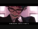 【にじさんじMMD】力一先生で花瓶に触れた