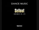 【beatmania IIDX27 HEROIC VERSE】Sellout(SPN/SPH/SPA)