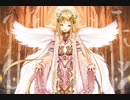 【千年戦争アイギス】ひたすらベース召喚　パート2031