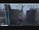 第五人格　　下僕の秘書は小学生　　アップデートしましたチーム作りました＾＾ロケットチェアをぶっ壊す^^