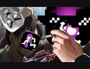 スプラトゥーン２exe.逃走の極意