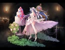 千年戦争アイギス 久遠の花嫁エターナー【通常スキル×覚醒スキル】