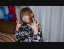 【憂来羽ゆきの】ELECT　踊ってみた【かっこよく】