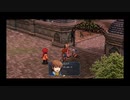 【零の軌跡 改】そうだ、クロスベルに行こう！part56