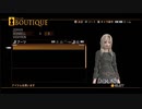 End of Eternity (エンド オブ エタニティ)　ゲーム実況　Part10