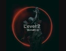 【beatmania IIDX27 HEROIC VERSE】Level 2(SPA)