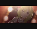 【デレステMV】Pretty Liar。黒埼ちとせ、相葉夕美