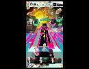 【オンゲキ】底辺虹レート民のオンゲキプレイ　part？(SP3)