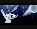ダンガンロンパリロードパート１０