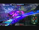 ❮星翼❯サポート乗りの社長が星巡り❮星と翼のパラドクス❯ Part152
