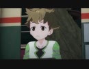 ケムリクサ　わかばの「めっさ」まとめ　