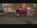【実況】 DOOM_ETERNAL＿第６回　2/4