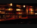 BARこてっちゃんＣＭ