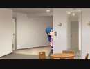 七尾百合子が見てるだけ