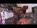 異世界でもゆかりさんは楽しくぺクスするようですよ（最終話）