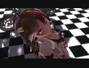 【東方ＭＭＤ】ワイルドな正邪　de　MONSTER（改変モデル1080P)