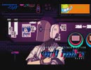 【実況】初めての酔いどれバーテンダーpart6【VA-11 Hall-A】