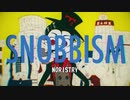 歌ってみたでノンストップなメドレー 04 【まめまる】