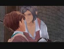 【イースⅨ実況】中二全開！《赤の王》のプリズン・ブレイク part55