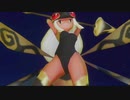 【聖剣伝説3ToM】おっさんが美少女になってマナとか平和を取り戻す クリア後part2【Switch版リメイク初見実況プレイ】