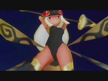 【聖剣伝説3ToM】おっさんが美少女になってマナとか平和を取り戻す クリア後part2【Switch版リメイク初見実況プレイ】