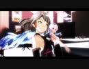 【MMD】ハイファイレイヴァー（Ａエディション）／大人ミクの新たな色気にあなたも振り回される！！