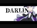 【人力ツイステ】ンリーダ【アズール】