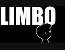 暗闇を進む　－LIMBOー　実況　1
