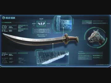 Subnautica 字幕プレイ Part30