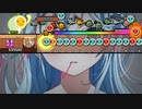 【TJAP3】Os-宇宙人 / エリオをかまってちゃん「電波女と青春男」より【創作譜面】