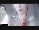 仁王２_044