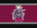 Pas assez / ゲキヤク・カゼヒキ