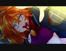 #4-5(終) 最後の最後で超メタイ展開になってきたな、おい【サイコロサイコ -第四の出目-】