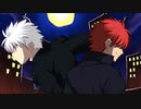 【MUGEN】志貴only/極彩と散れ part22【凶悪】