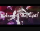 【1人で】This Night/天月×nqrse【歌ってみた】