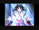エロゲ体験版BGM集「戦火」Talisman