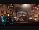 Division2ゆっくり実況＃13「ポトマックイベントセンター」