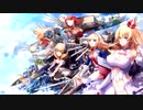 中国スマホゲーム海外月商【2020年5月】