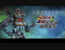 【ApexLegends】　迫真pex部　ランクマの裏技　mp4
