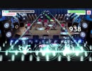 【ガルパ】ハレ晴レユカイ EXPERT フルコンボ（God knows...太鼓の達人収録記念（？）／バンドリ！ガールズバンドパーティ！）