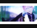 【MMD刀剣乱舞】Lil’Goldfish【亀甲さん】