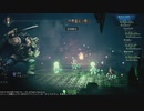 オクトパストラベラー やるよ。 #8 Part.2 【アーカイブ】