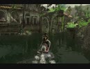 【実況】何回死ぬかな！アンチャーテッド　part9