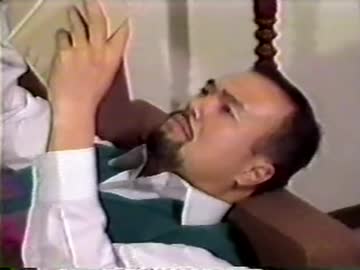 熟れ筋兄貴　岩倉鋼一パート