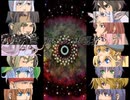 【Cruel Capriccio～λの狂想曲～】終焉を断ち切る物語【プレイ動画】part39