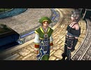 【FF10-2】えも言われぬ FFX-2 実況 part20【初見】