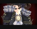 【IdentityV/第五人格MMD】邪魔 【探鉱者】
