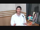 A&G ARTIST ZONE 沢城千春のTHE CATCH 2020年6月11日