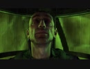 【S.T.A.L.K.E.R. Anomaly Beta 3.0】超意識計画参加 | モノリス戦争研究所